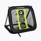 OneTeam treniruočių įranga