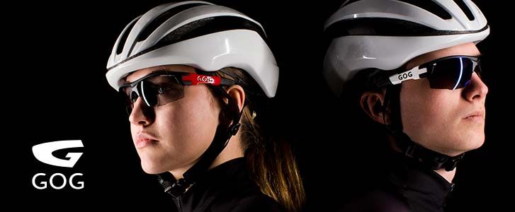 GOG GOG