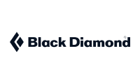Black Diamond