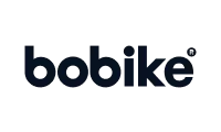 bobike