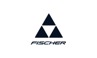 Fischer