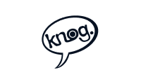 Knog