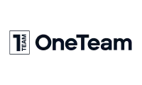 OneTeam