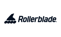 Rollerblade