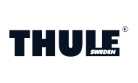 Thule