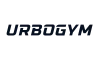 UrboGym