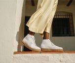 Sportiniai batai Sportiniai batai